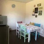 Casa Do Porto - A 600M Do Mar E Da Lagoa